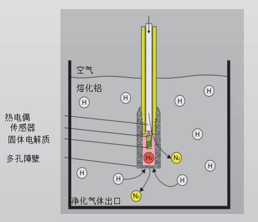 微信圖片_20210805141741.png