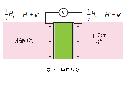 微信圖片_20210805150543.png